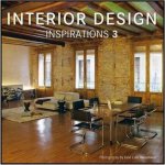 Interior Design Inspirations 03