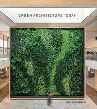 Green Architecture Today