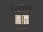 Blakstad The House Of Ibiza