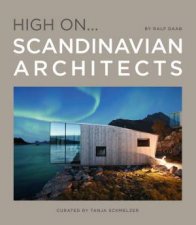 High On Scandinavian Architects