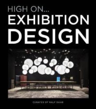 High On Exhibition Design