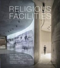 Religious Facilities