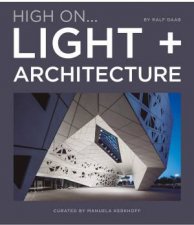 High On Light  Architecture