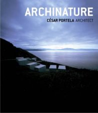 Archinature