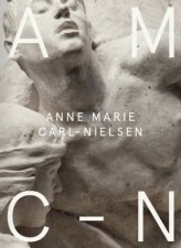 Anne Marie CarlNielsen