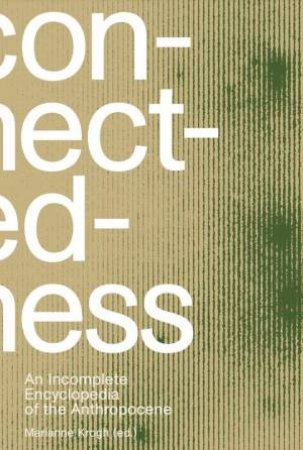 Connectedness 2nd Edition by Marianne Krogh