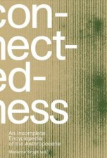 Connectedness 2nd Edition