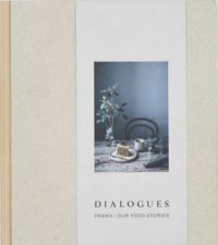 Dialogues