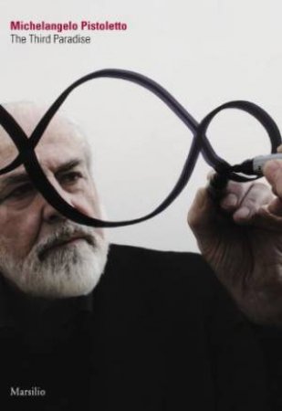 The Third Paradise by Michelangelo Pistoletto