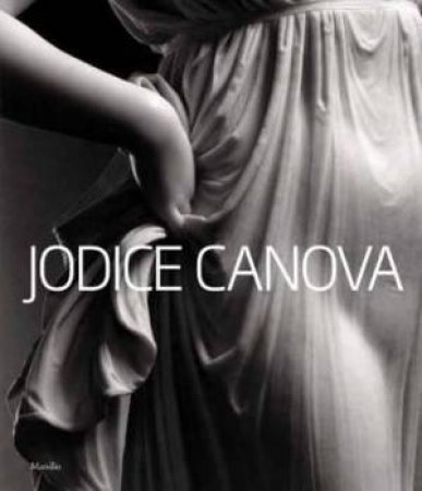 Jodice Canova by Giuliana Ericani