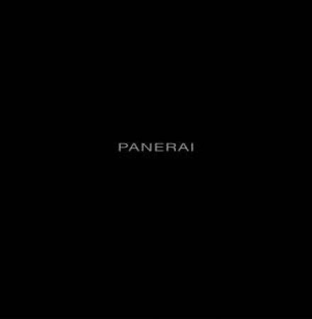 Panerai by Marsilio