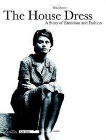 House Dress by Elda Danese