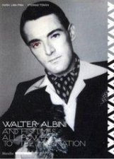 Walter Albini and His Time