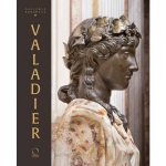 Valadier Splendour In EighteenthCentury Rome