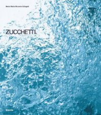 Zucchetti