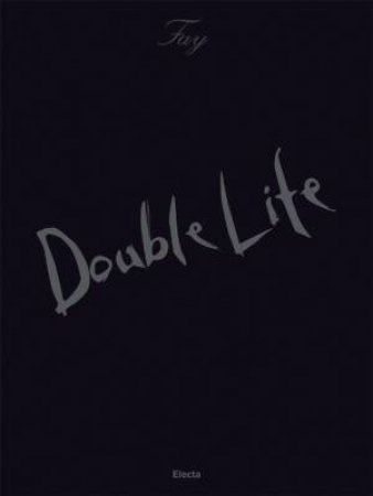 Double Life by Various