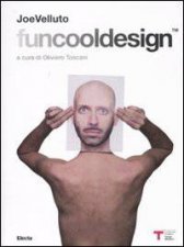 Funcooldesign