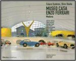 Enzo Ferrari House Museum