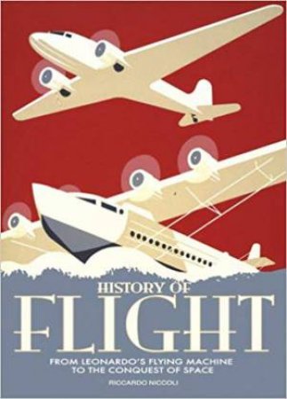 flight pricetracker history