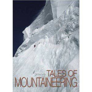 Tales of Mountaineering by ARDITO STEFANO