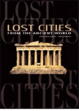 Lost Cities