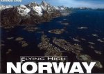 Norway Flying High