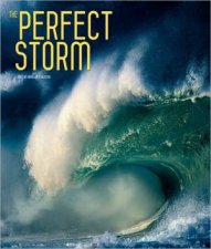 Perfect Storm