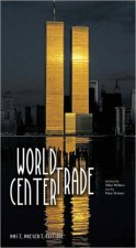 World Trade Center