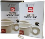 Coffee Inspirations 70 Ways to Enjoy