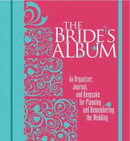 Bride's Album by Various