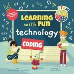 Learning With Fun Technology