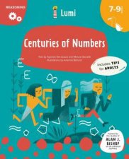 Centuries Of Numbers Reasoning