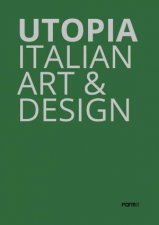 Utopia Italian Art And Design