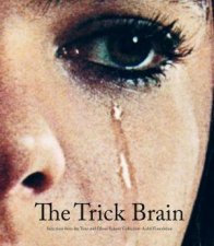 The Trick Brain