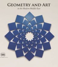 Geometry And Art