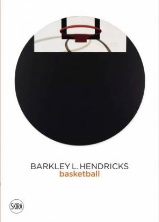 Barkley L. Hendricks by Jack Shainman Gallery