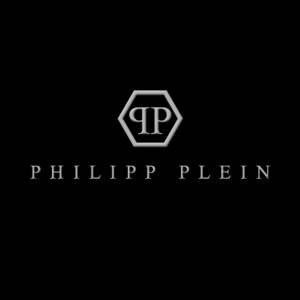 Philipp Plein: The Bible by Various