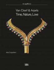 Van Cleef  Arpels