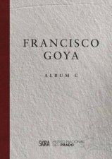 Goya Album C