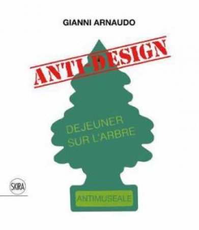 Gianni Arnaudo (Bilingual Edition) by Gianni Arnaudo