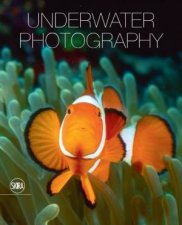 Underwater Photography