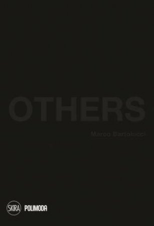 Others by Various