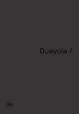 Davide Quayola