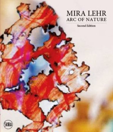 Mira Lehr by Eleanor Heartney & Irving Sandler & Thom Collins & Joseph Treaster