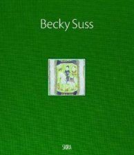 Becky Suss