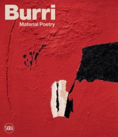 Burri by Various