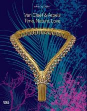 Van Cleef  Arpels 2022