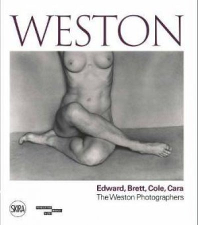 Weston by Various