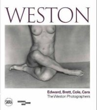 Weston