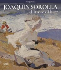 Joaqun Sorolla